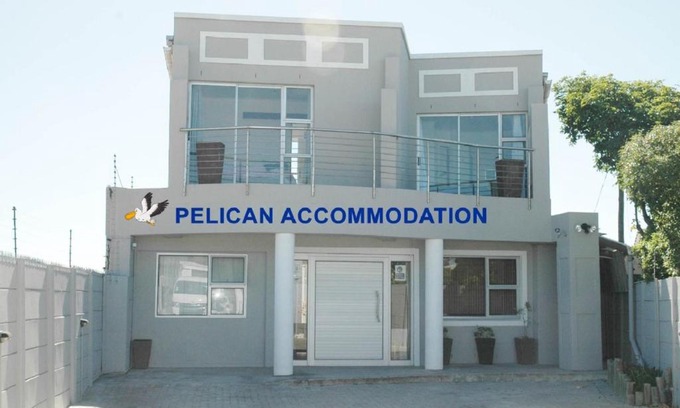 Ottery Casa | Pelican Accommodation Ottery