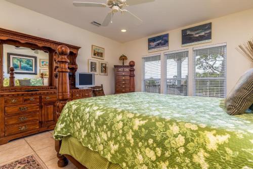 Audubon Place Casa | Pelican Bay Landing