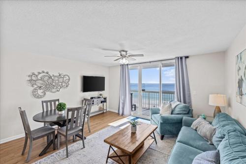 Destin Apartamento | Pelican Beach Resort 809