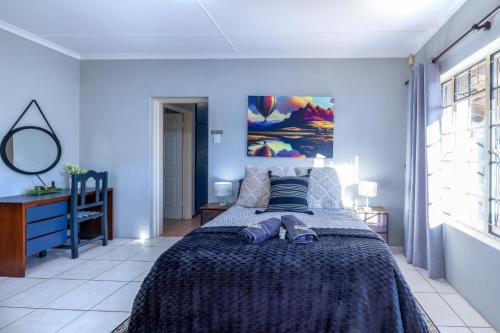 Aston Bay Casa | Pelican Palms Aston Jeffreys Bay