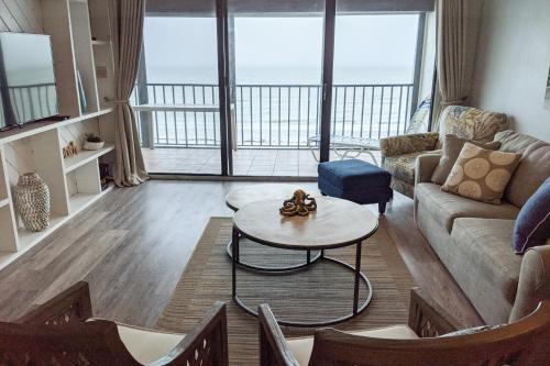 Indian Rocks Beach Apartamento | Pelican's Cove 402