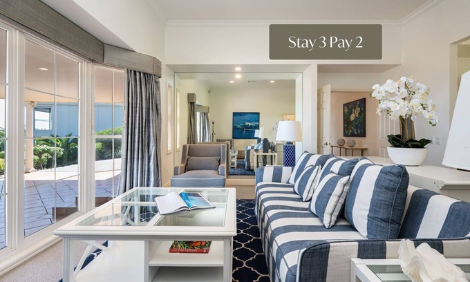 Mount Eliza Casa | Pelican Views by Property Mums