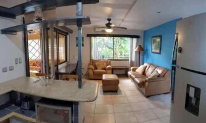 Esterillos Este Casa | Pelicano Loft House