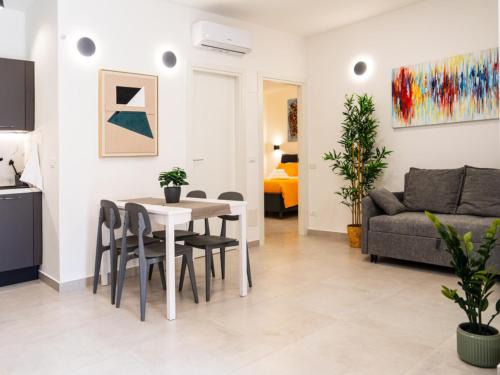 Pellaro Apartamento | Pellarhome Quality Guest House
