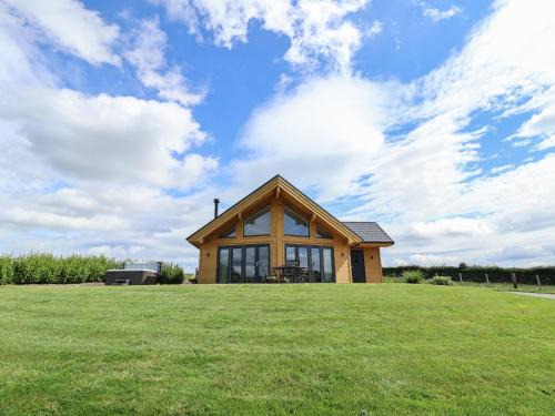 Ruthin Casa | Pen Bryn