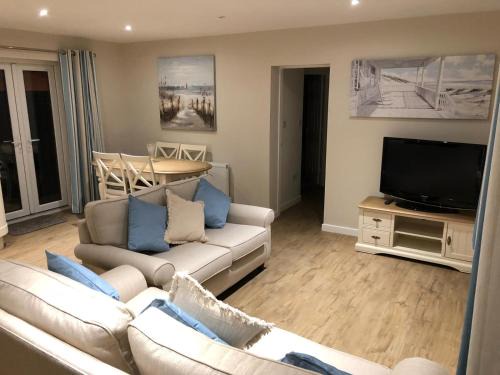 Prestatyn Casa | Pen Y Ffrith Lodge