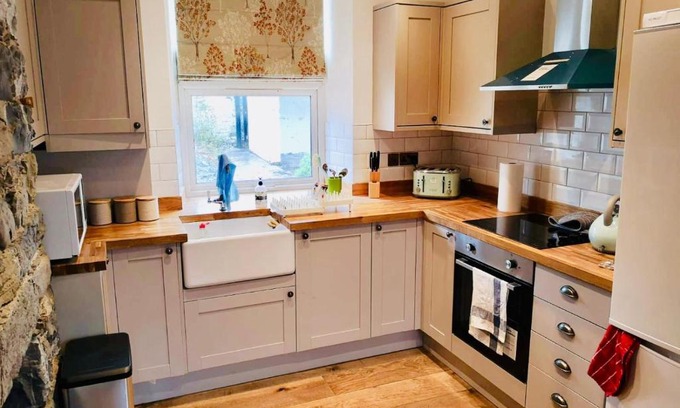 Prestatyn Casa | Pen-y-Patch