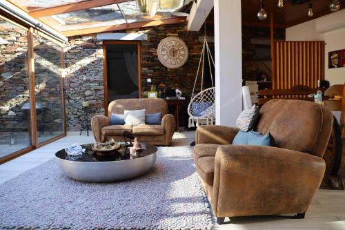 Sao Pedro do Sul Casa | PENA GUEST HOUSE