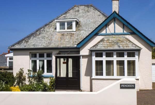 Wadebridge Casa | Pendeen