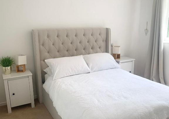 Willersey Casa | Penderels, Willersey