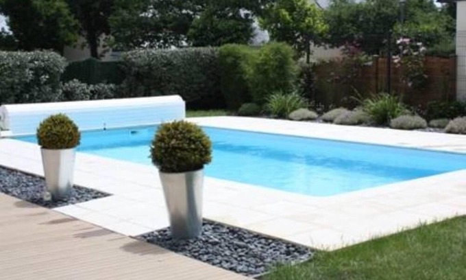 Penestin Casa | Casa / villa / chalet - Pénestin