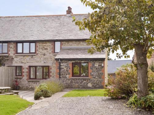 Barnstaple Casa | Penhill Farm Cottage
