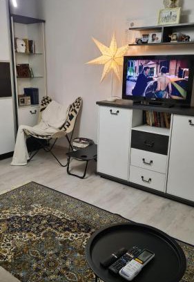 Banja Luka Apartamento | Peni Apartman Centar