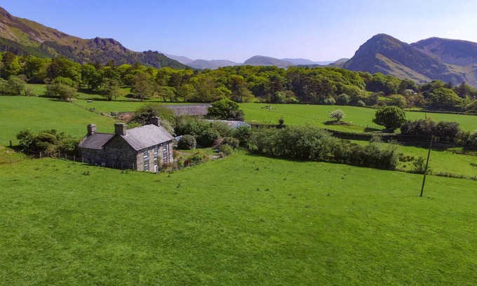 Tywyn Casa | Peniarth Ganol, TYWYN