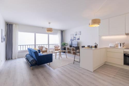 Peniche de Cima Apartamento | Peniche Hideout