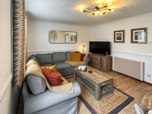 Pendeen Casa | Penmarric