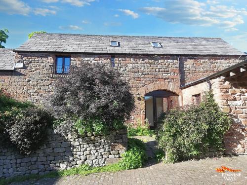 Dufton Casa | Pennine Pathway, Dufton