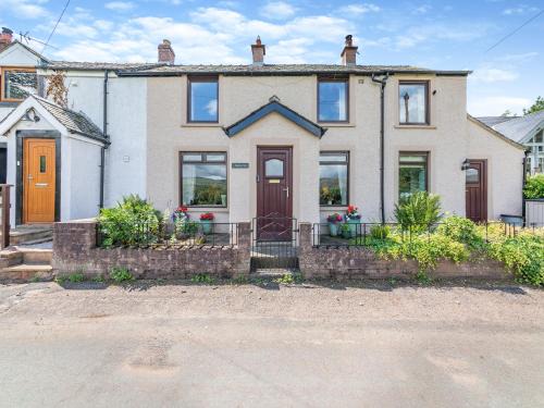 Brampton Casa | Pennine View