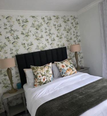 Pennington Casa | Pennington Splendor Apartment