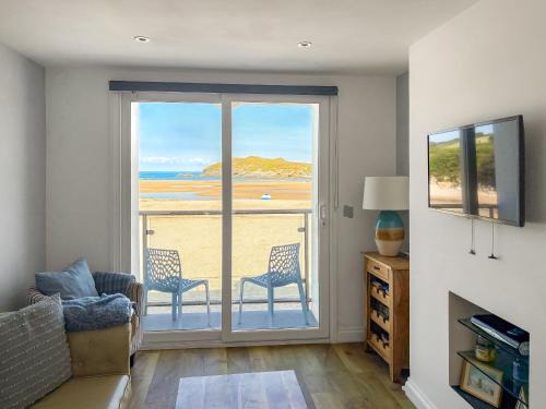 Porth Casa | Pennti Treth - Uk39455