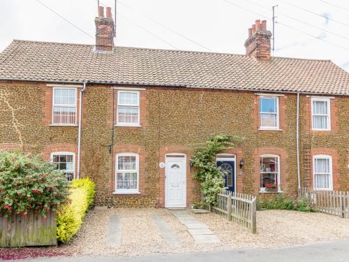Heacham Casa | Penny Cottage