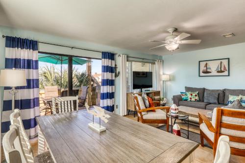 Pensacola Beach Casa | Pensacola Beach Condos