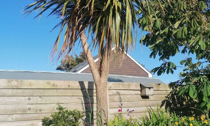 Newquay Casa | Pensalda Guest House