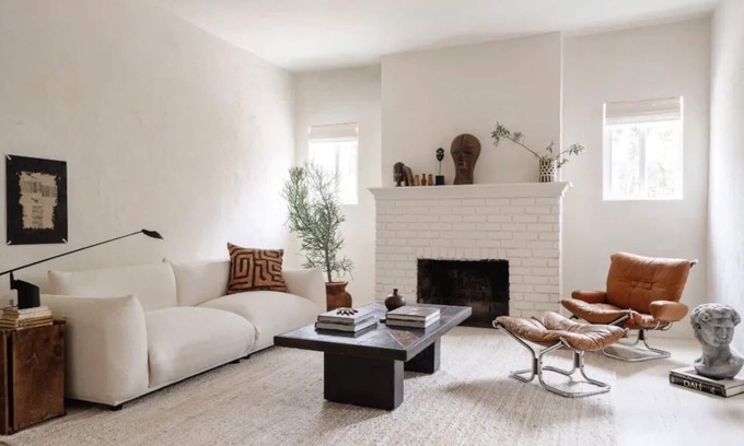 Croissant Park Apartamento | Pensión @ L'auberge Du Croissant - 5 mins from FLL Airport & Cruise Port