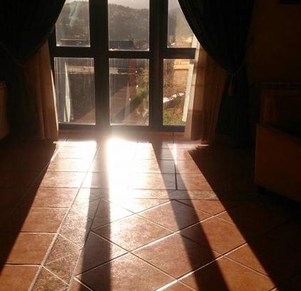 Becerrea Casa | Pensión Os Ancares
