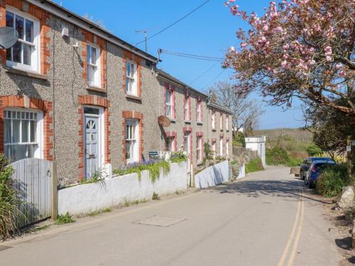Crantock Casa | Pensilva
