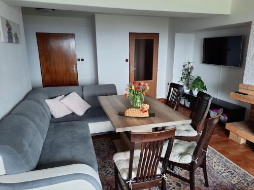 Rejdice Apartamento | Pension Aneta