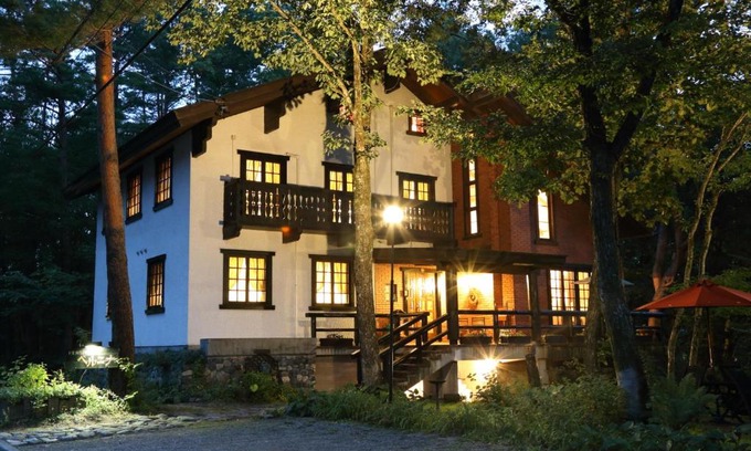 Echo Land Cabina | Pension Belnina