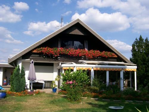 Winsen an der Aller Casa | Pension C Blickfeld