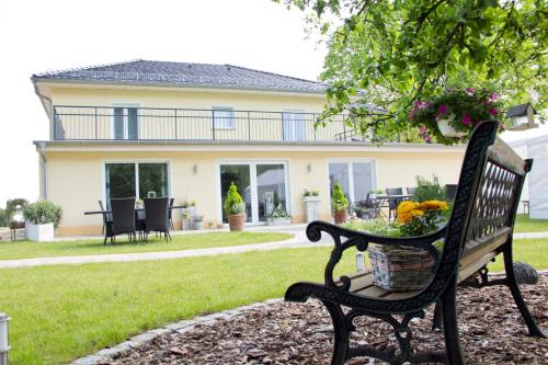 Spremberg Casa | Pension Casamia