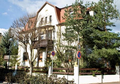 Weissenfels Casa | Pension Christa