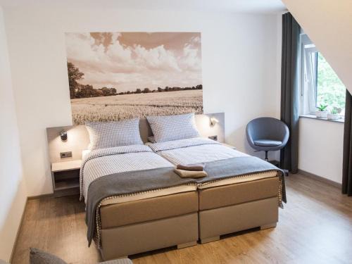 Vorden Casa | Pension Dalinghaus