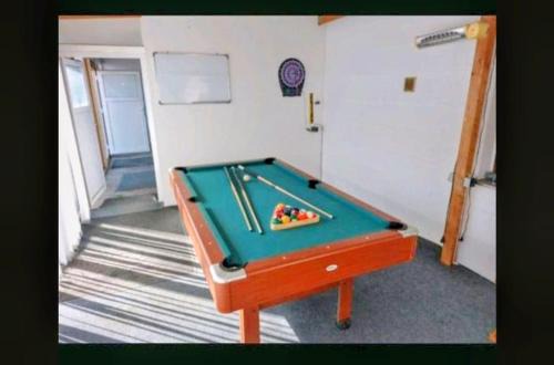 Reichertshofen Casa | Pension Dana