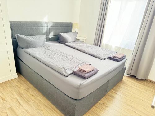 Dresden Apartamento | Pension Dresdener Berge