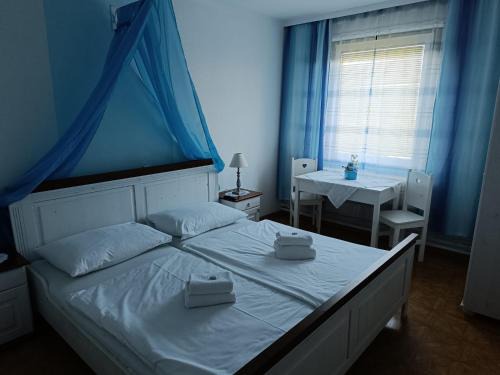 Bruck an der Leitha Casa | Pension Eder