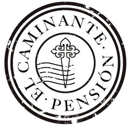 Portomarín Casa | Pension El Caminante