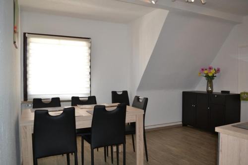 Salzelmen Apartamento | Pension,Ferien, Monteurwohnung , Unterkunft,Zimmer