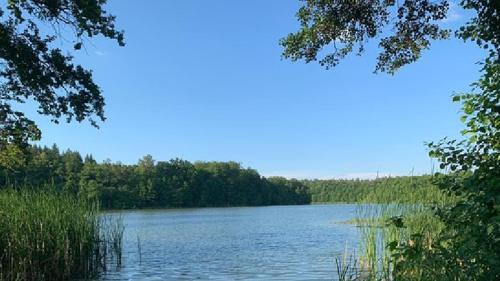 Heiligengrabe Casa | Pension & Gasthaus Kattenstieg