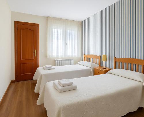 Carrizo De La Ribera Casa | Pension Gelin
