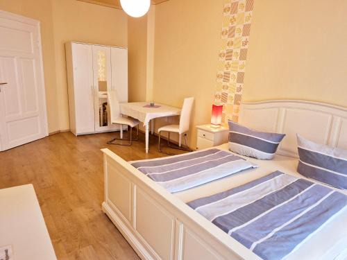 Goerlitz Casa | Pension Gina