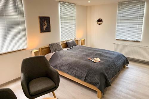 Meiningen Casa | Pension Goldener Zwinger