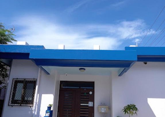 Miyakojima Casa | Pension Hanadama - Vacation STAY 67585v