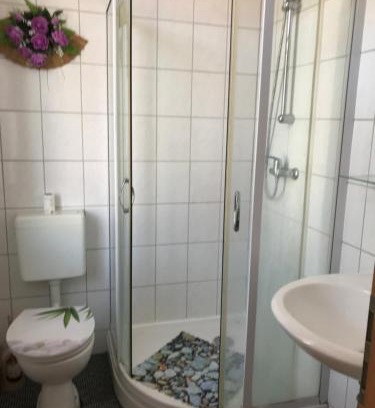 Hettstedt Casa | Pension Hanoi