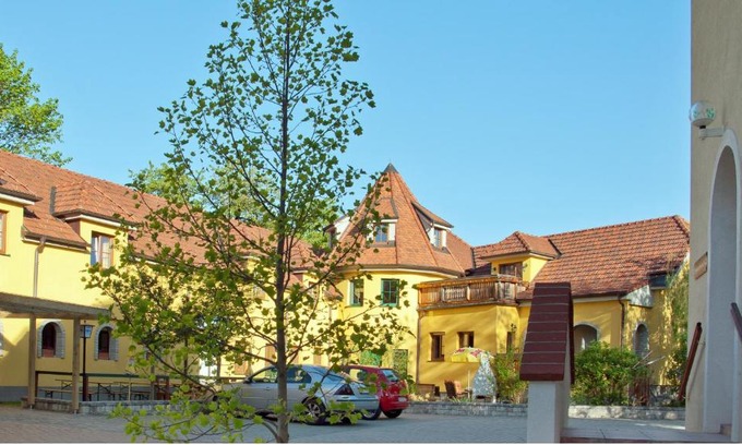Flatz Casa | Pension Himmelreich