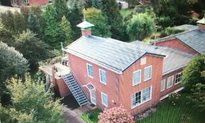 Bellingwedde Casa | Pension Huize Kruiz