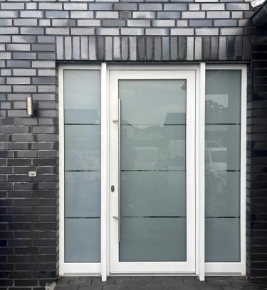 Oyten Casa | Pension Imhof
